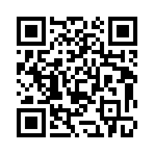 QR Code for 17TwvN8xWGPUeFDNRhZoPP7PWgprQGoWEA