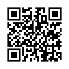 QR Code for 17TwvQjUYCANwqMpXDBPQ1Gj9G4ja87WFS