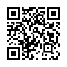 QR Code for 17TwxutMP5gnAc75CMczzukpjFfFi3NLsz