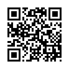 QR Code for 17TwyUBLkPUkP2HFTFX8R9NCSW9LToDQDe