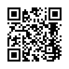 QR Code for 17TwzfowDeMUCu7v9CoAkDYu2grNQTo8cd