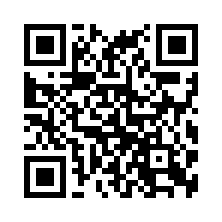 QR Code for 17Tx3mXC2E4Qf4aaXGVAwE1Py95gtumZmH