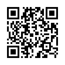 QR Code for 17Tx5CFcyFcWeJ6kYGh1w7M1hLPHY3sFfE