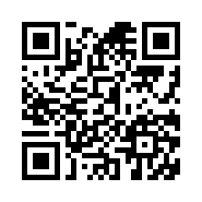 QR Code for 17Tx72PWW653tF1ibGrt2xKBNxtcXuoKfV