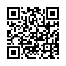 QR Code for 17Tx8bAWGcZdcWvpZ87XESwxhJ8MD1BtDM