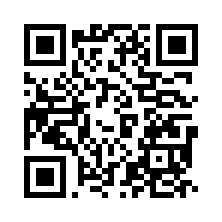 QR Code for 17TxHF2FfiRvrACADFDopB5erur8vokaQm