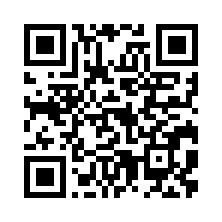 QR Code for 17TxJLERATV5P574GRnwjm6V6RVNWJrj9D