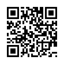 QR Code for 17TxJmF1dBydHBVAMBHDw2Ne5AQYh7giy