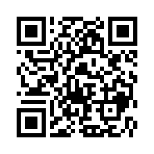 QR Code for 17TxMUocjXFVHyQJbdusQd44wGJXnT1nsr