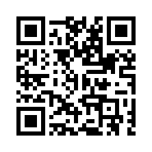 QR Code for 17TxQeNrbDF16HHDCeiTmp2EwTyVU41of6