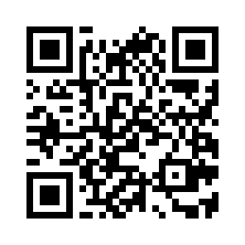 QR Code for 17TxRKSnbe3wn7fTS8CL2UyVf5BQxDAftU
