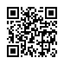QR Code for 17TxRcjkFbsgive28aeMbEsA2dDJmrd8va