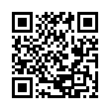 QR Code for 17TxSW8cATq18eoYNdsbbczRakJRWjLThP