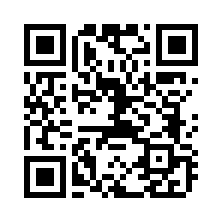 QR Code for 17TxeucA48FrsMYbcf6MprKFy9jTu4n3QU