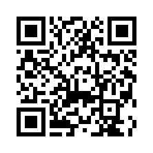 QR Code for 17TxgwvM9gAzfztJokkiEP7cNe7wagdgGD
