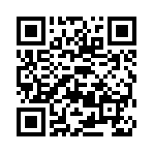 QR Code for 17TxiDkQXe9ZKmCdEXLGkMBmaqck7PnfZu