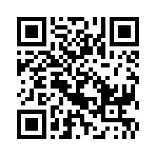 QR Code for 17Txk3cwrZH93MY4fyFGR6FD6zeUEffNLo