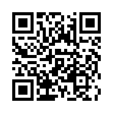 QR Code for 17TxpA4Y8prqwUBHLsD2y5VYnp2DefeT5d
