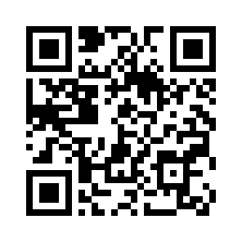 QR Code for 17TxpWAJEnjdKjggGXPvvKgimPi1xpkbZ6