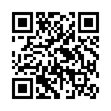 QR Code for 17Txq9sgDEMHq3fLnrwsR2qHL6AQMiYMsP