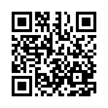 QR Code for 17TxtJEKPnskMQQtEc5PeYmNoV2aQYantL