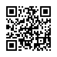 QR Code for 17TxwTFZYCruQLhjk4hinjPcMP4N3Z4Tnm
