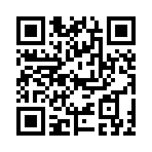 QR Code for 17TxzmfcGMb1pPJw1SPfGVCGyYPWMUt7m9
