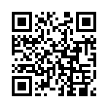 QR Code for 17Ty3EUS6Qf5Wbxwb4EyvPgk8477b8vAP2