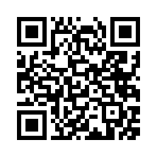 QR Code for 17Ty3KuWSWRR9c1924WsvDW2t45sgWgob8