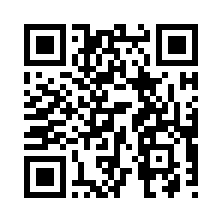 QR Code for 17Ty6msvwQBY9RyrgrVBcAXPzo6BFrK6Xx