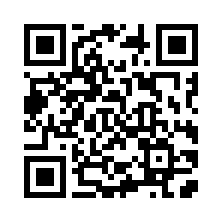 QR Code for 17Ty9SWQESHbKe77XJfGmUBaY3YuBfEsw