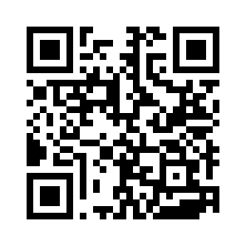 QR Code for 17TyARNFqncbVsPvBKRKT2NJXqQLxX5dkh