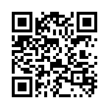 QR Code for 17TyBFSrn3ejhQ9THBo9LcV8dQR2U8qcRx