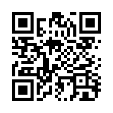 QR Code for 17TyBtf85cc4ZpyGz34JehtxdffLUbtJxa