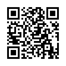 QR Code for 17TyBvg87ae6ANtvroMpAxNEW2QUbQpUTU