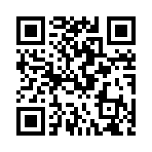 QR Code for 17TyDb8BvFNAAmLJMD1GGFpT3K4LXyzpZo