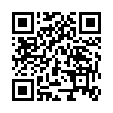 QR Code for 17TyMaxfFm5WA6JdQruoAYwqWdUPPkntKZ