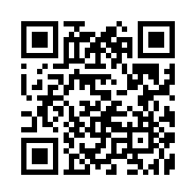 QR Code for 17TyPnZUon2wtE5EJ4HMP9fkrCk4jvEhvd