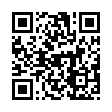 QR Code for 17Tyj9p9AXSae2Ex6Wf9nw6eTpCqCuiErZ