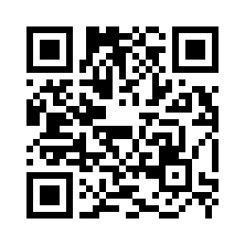QR Code for 17TykwEnxWsYCuDwADC4KQabmRuPMZKTiw