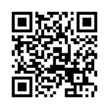 QR Code for 17Tynis82N1yNgSsJ2ziHoNLfNWALc1WTu
