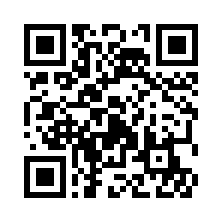 QR Code for 17Tyo4S2JhTWNXanCyrMWfvVvxkvZokc8d