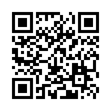 QR Code for 17TyodUobiBpFg91ryvLBV3iZb4TdSkSWW