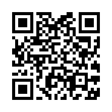 QR Code for 17Tyrv77AWrUhgv1Tj45TmBiNH1dbwFnCW