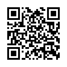 QR Code for 17TysXdC5YGPomyZiyEsghDXeaaWwViAo1