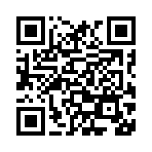 QR Code for 17TyyjtgCX4dAh883nL7KbteKo13gsQ2NF