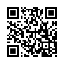QR Code for 17TyziCUahFSrr4LecAgJYw6Lqar8AKmLH