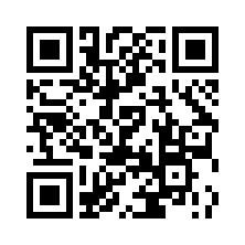 QR Code for 17Tz27SL6ADj3TWDqyfTmWap1c7ktQMVL4