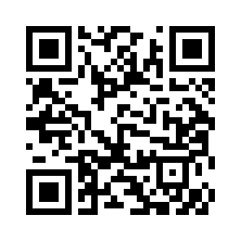 QR Code for 17Tz2HHFHEeysT8A7FPoiyPLsEDkfSzXUE