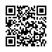 QR Code for 17Tz3Dkbr48U3VGFqi6yUXWoSWnQ2hjsdV